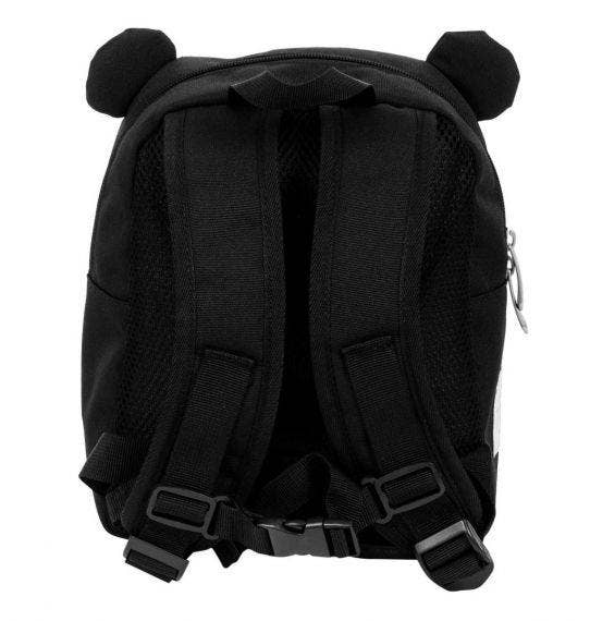 A Little Lovely Company - Little Backpack: Panda