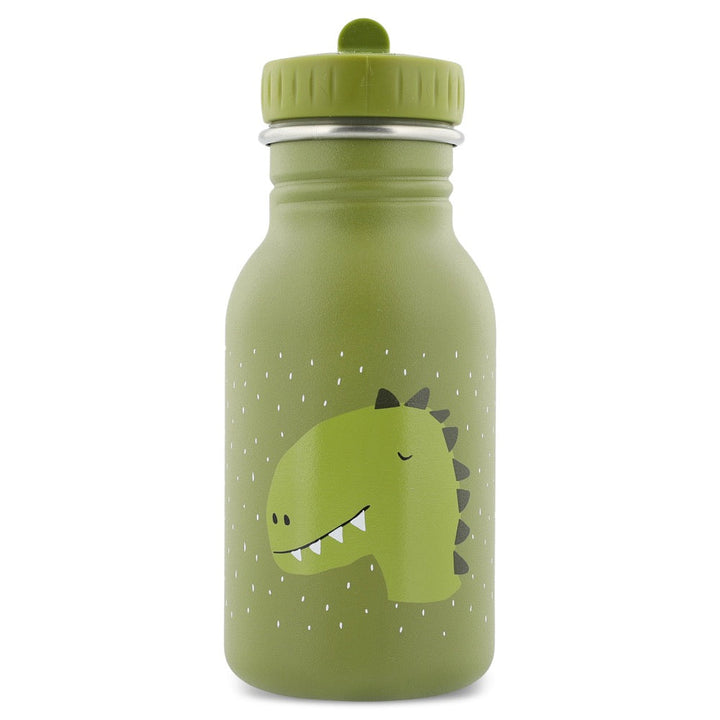 Trixie Kids Bottle 350ml - Mr Dino